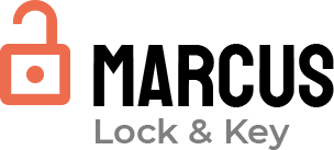 cimaecuador.com